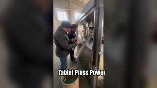 أقراص غسيل الأطباق أحادية/مزدوجة/ثلاثية الطبقات