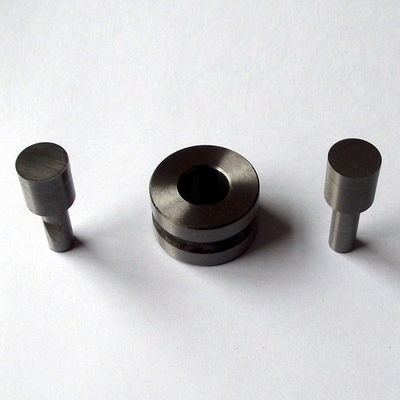 آلة ضغط الأقراص أحادية اللكمة TIANHE TDP-1.5T تنتج 3600 قرص في الساعة المزود