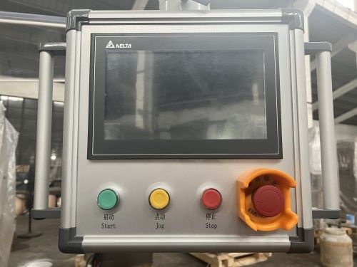 تيانه ZP31D 25mm صيدلية، الرعاية الصحية آلة ضغط الأقراص الأوتوماتيكية المزود