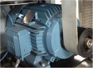High Speed Rotary Tablet Press with 65 Stations 40kN Pre-Pressure and 11kW Motor Power المزود