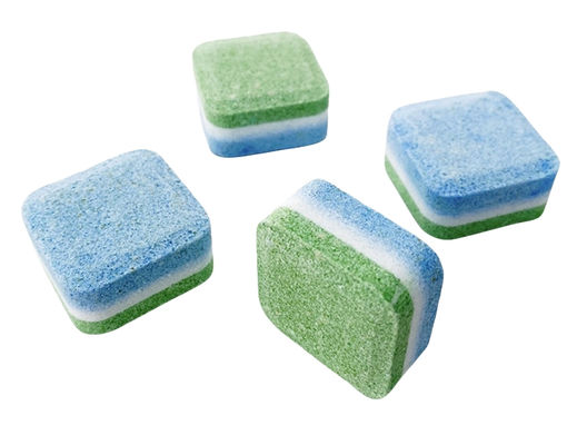 Multi Tipped High Capacity Chrome Coated Punch and Die for Pharmaceutical Tablet Press Tooling المزود