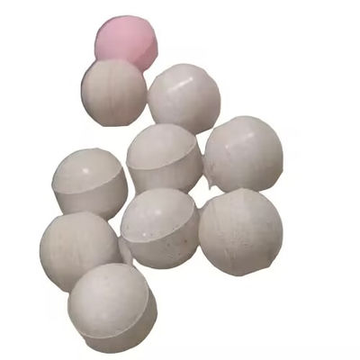 Corrosion Preventive Punches and Dies with Customized Shape for Disinfection Tablets Made from High Graded Alloy Steel المزود