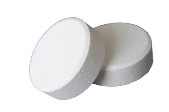 TIANHE Customized Mould/Punches & dies/any shape size for Tablet press/compression المزود