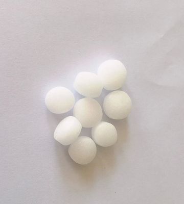 TIANHE Customized Mould/Punches & dies/any shape size for Tablet press/compression المزود