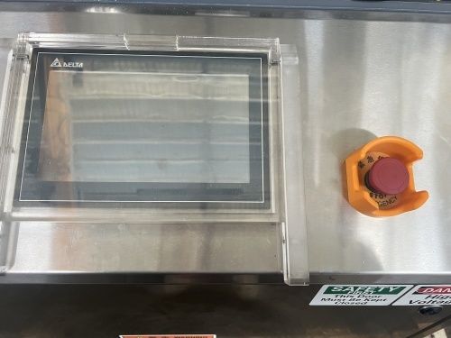 TIANHE Pharmacy Medicine EU tooling High Speed Tablet Press Full automatic control المزود