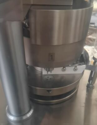 أدوات طباعة الأقراص متعددة الأطراف (أدوات طباعة الأقراص متعددة الأطراف) لجهاز طباعة الأقراص المزود