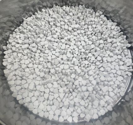 Customized Round Oval Punches and dies Tablet Press Tooling EU/ZP for Tablet Compression Machine المزود